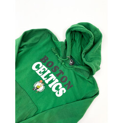 47th Brand Boston Celtics (Fits M)