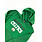 47th Brand Boston Celtics (Fits M)