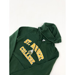 Champion St. Norbert College (Fits S)