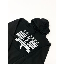 Stitches Chicago White Sox (Fits S)
