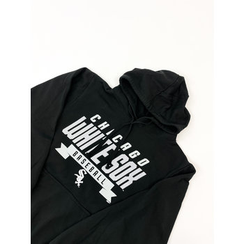 Stitches Chicago White Sox (Fits S)