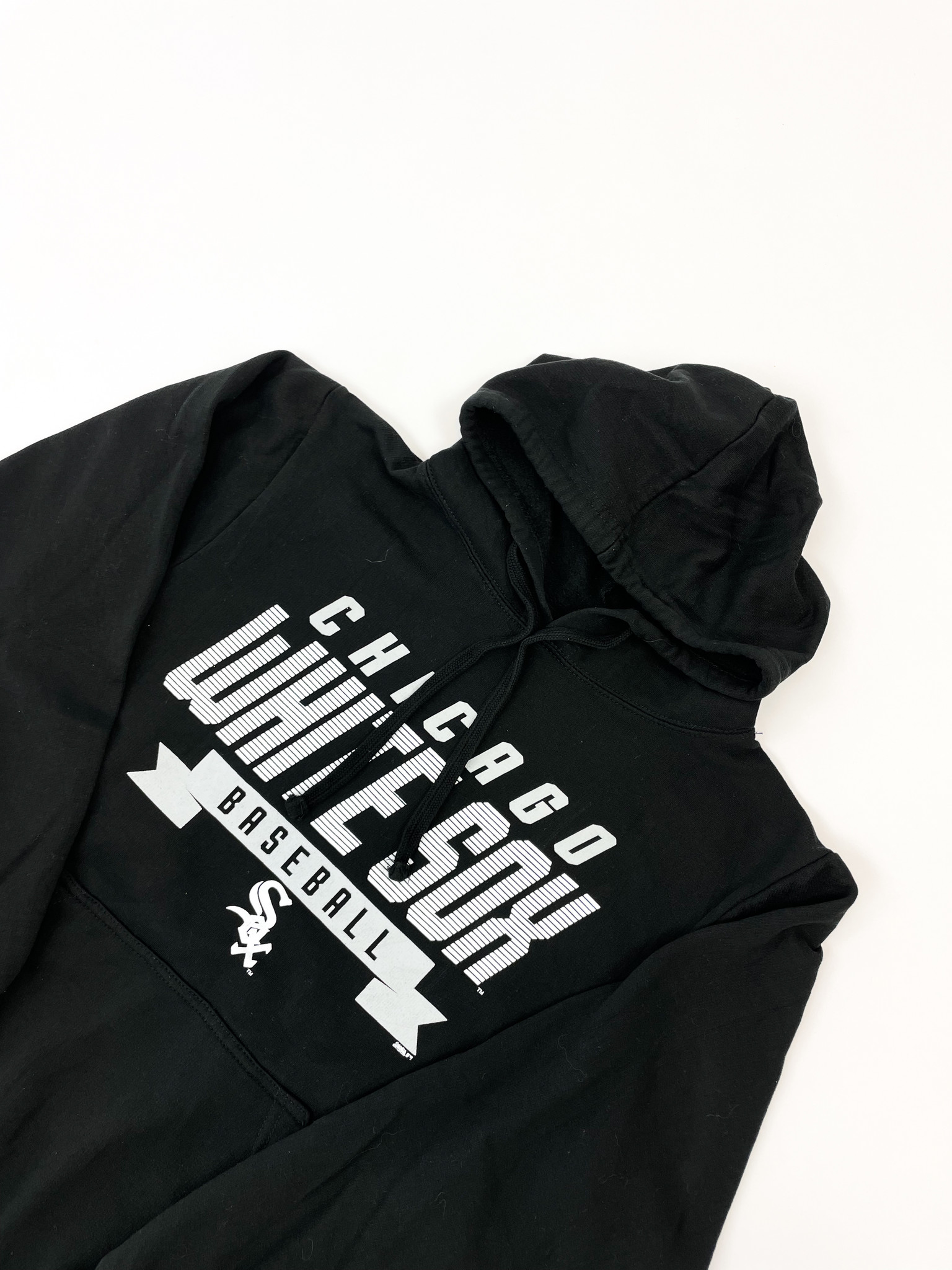 Stitches Chicago White Sox (Fits S)