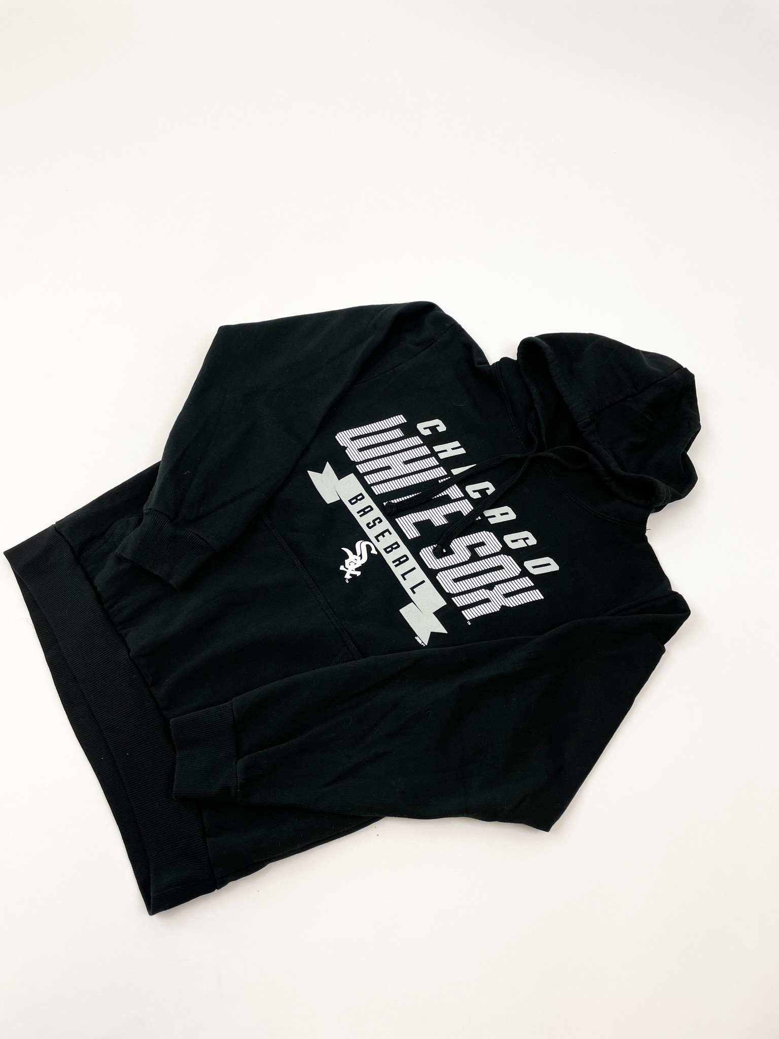 Stitches Chicago White Sox (Fits S)