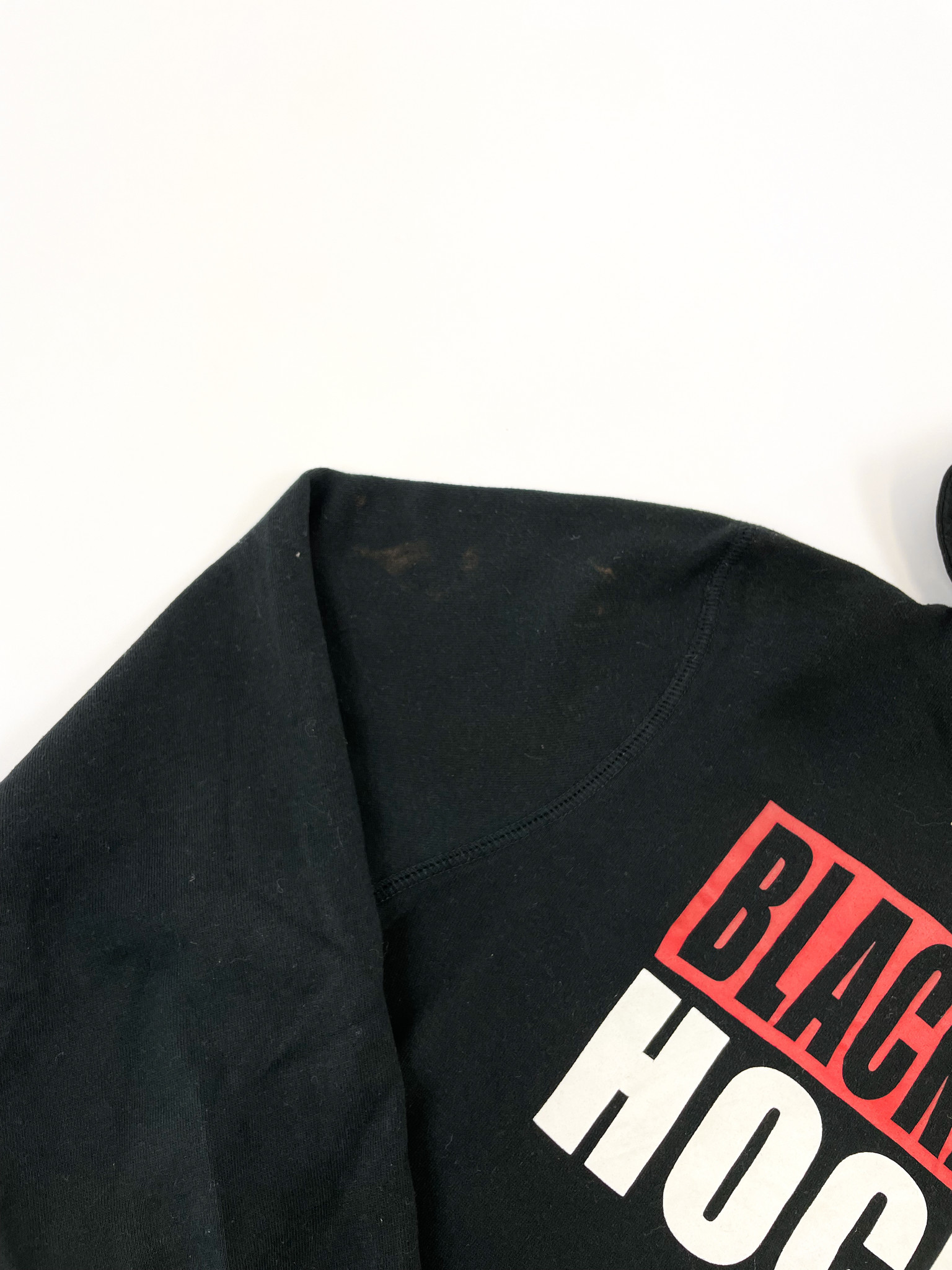 47th Brand NHL Blackhawks Hockey (Fits M)