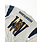 NFL Teams West Virginia Mountaineers (Fits XL)