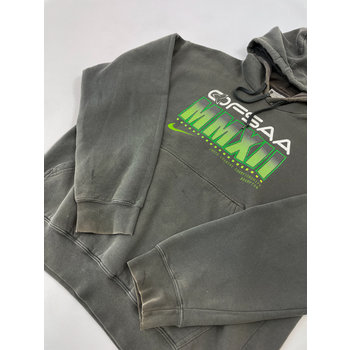 Nike '00 Brampton Hoodie (Fits M)