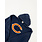 Reebok NFL Chicago Bears Logo (Fits XL/2XL)