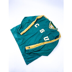 Russel CSU Overjacket (Fits XL)