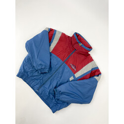 NHL Teams 90's Colorado Avalanche (Fits L)
