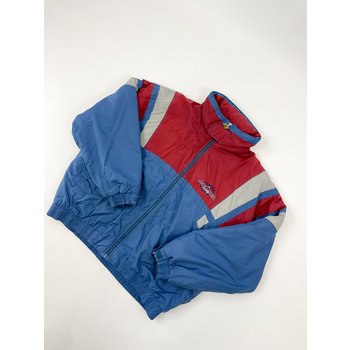 NHL Teams 90's Colorado Avalanche (Fits L)