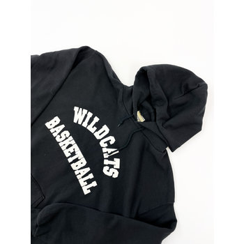 Lee Sport Arizona Wildcats Basketball (Fits M/L)