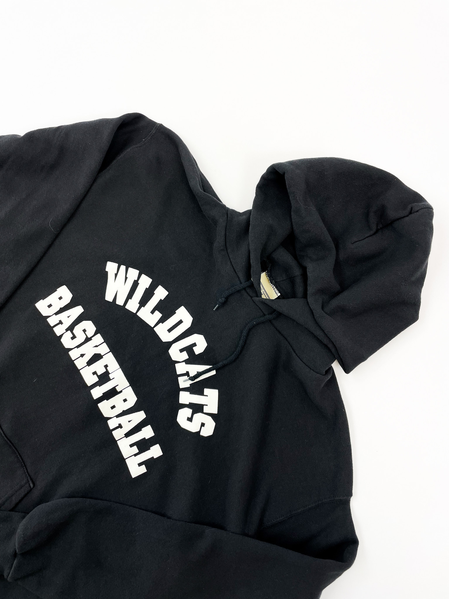 Lee Sport Arizona Wildcats Basketball (Fits M/L)