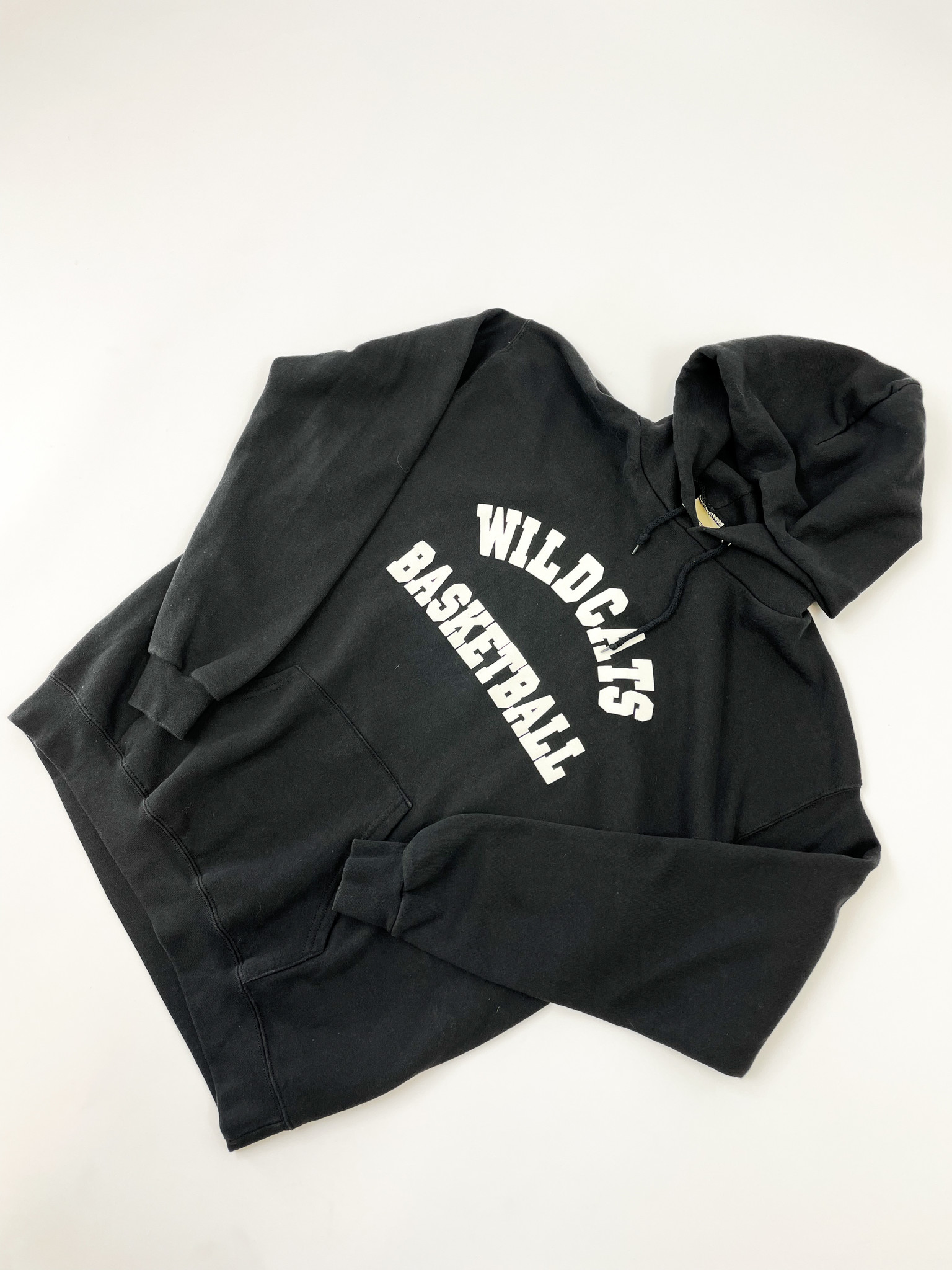 Lee Sport Arizona Wildcats Basketball (Fits M/L)