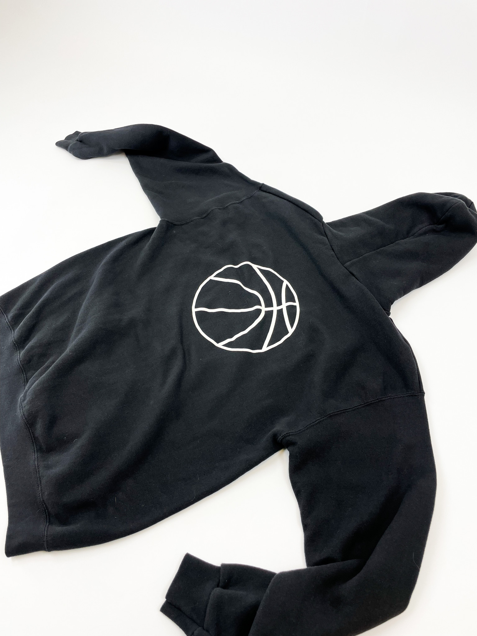 Lee Sport Arizona Wildcats Basketball (Fits M/L)