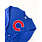 Majestic MLB Chicago Cubs (Fits XS)