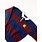 Ralph Lauren Knitwear Polo (Fits M)