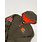 NFL Teams Cleveland Browns Zipper (Fits M)