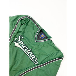 Steve & Barry's Spartans pullover (Fits XL)