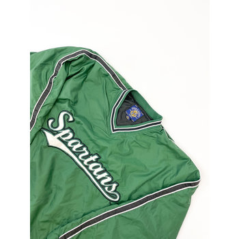 Steve & Barry's Spartans pullover (Fits XL)