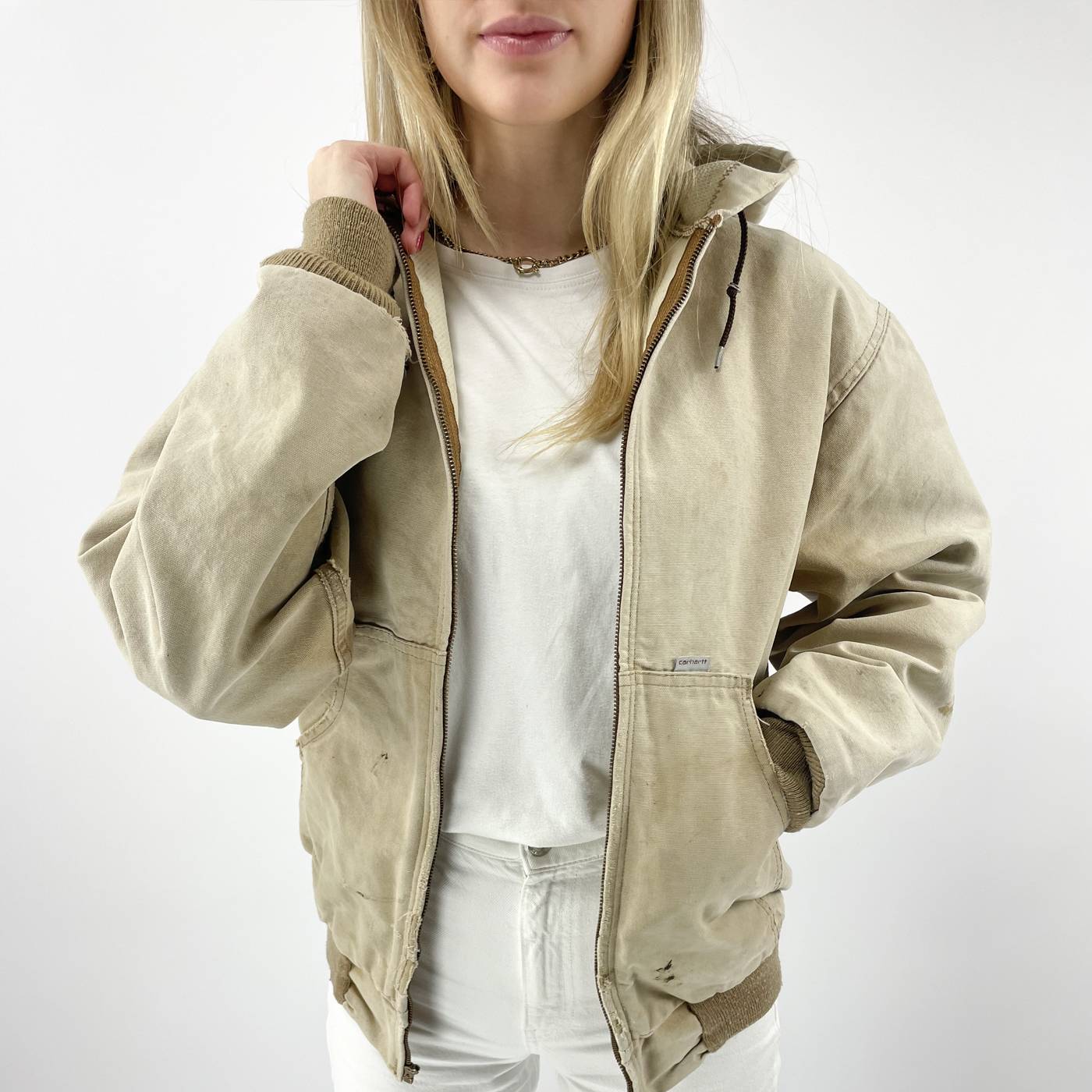 Shop Jackets