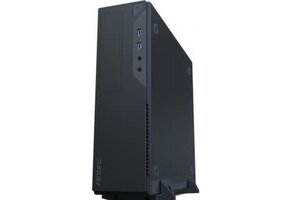 Antec VSK2000