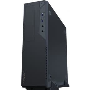 Antec VSK2000