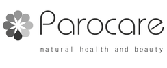 Parocare