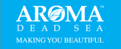 Aroma Dead Sea