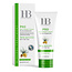 HB Dead Sea Minerals Crema calmante reparadora para psoriasis y eccema