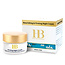 HB Dead Sea Minerals Crema de noche reafirmante