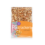 PS Life cracker multi seed