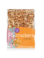 cracker multi seed