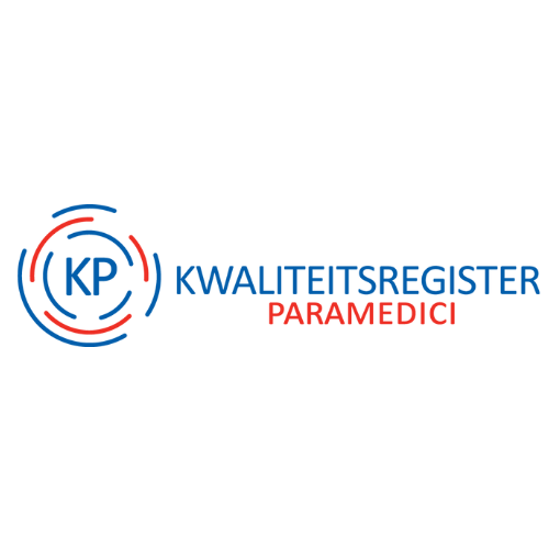 Paramedisch kwaliteitsregister