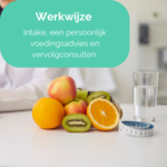Dietist Wormerveer