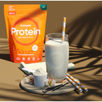 Orangefit protein