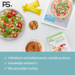 Powerplan