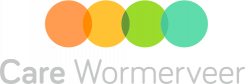 Care Wormerveer | Diëtist | PS food & lifestyle | Medisch Pedicure Zaandam