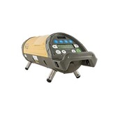 TP-L5B Rioollaser, lijnlaser