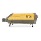 TP-L5A Rioollaser met automatische uitlijnfunctie