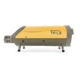 TP-L5BG Rioollaser, lijnlaser GROEN