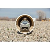 TP-L5BG Rioollaser, lijnlaser GROEN