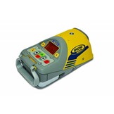 DG613 Rioollaser