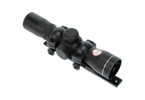 Richtkijker voor Piper