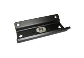 Statief Adapter voor Piper