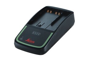 GKL311 laadschoen, oplader