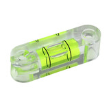 Libel voor rioollaser target 55x15x15