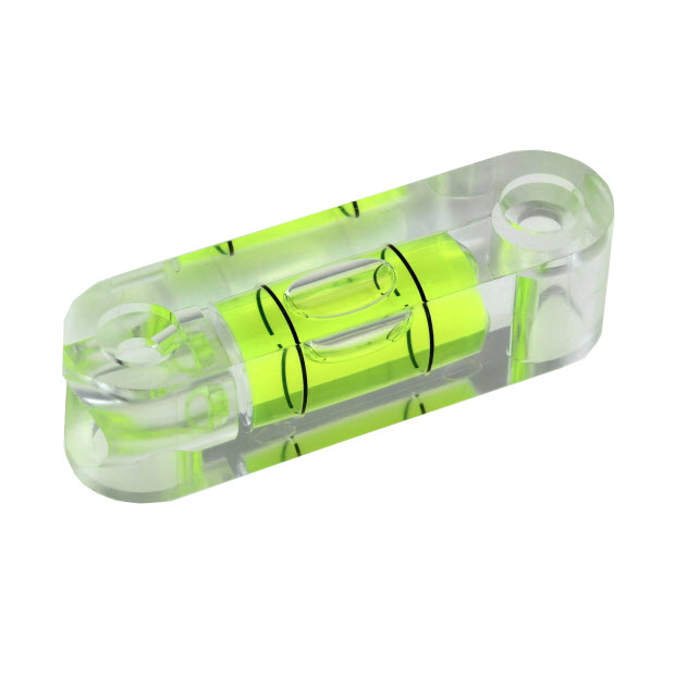 Libel voor rioollaser target 55x15x15