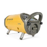 TP-L6B Rioollaser