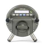 TP-L6B Rioollaser