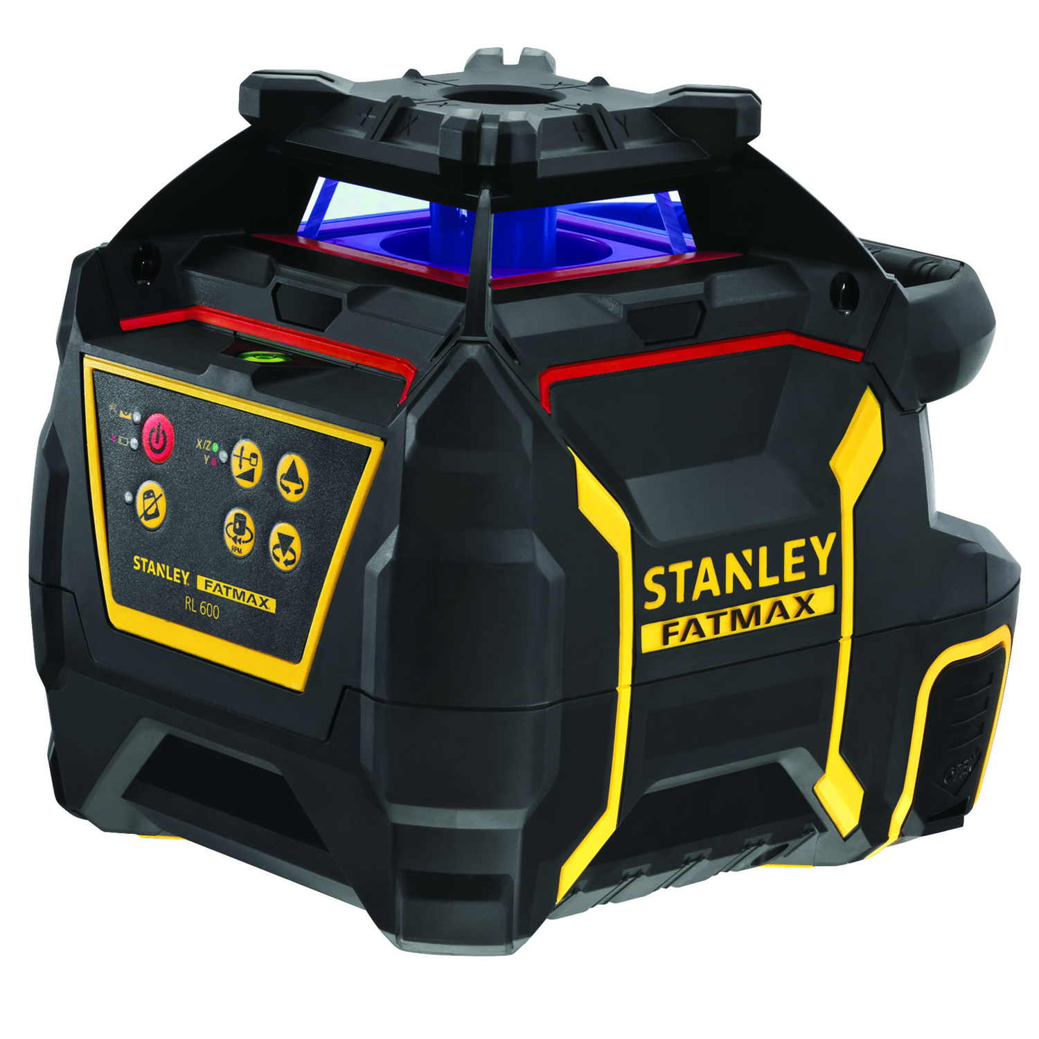 Stanley FATMAX RL600